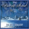 Rue du Soleil - Dreaming Of...