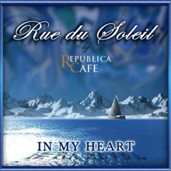 Rue du Soleil - La française