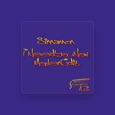 Listen to Sinnamon, watch music videos, read bio, see tour dates & more!