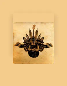 Ouve Steve Conte NYC, vê vídeos de música, lê a biografia, vê as datas da digressão e muito mais!