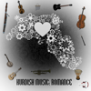 Kurdish Music: Romance - Varios Artistas