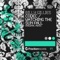 Codec - Billy Gillies lyrics