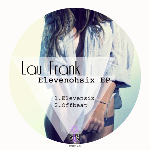 Elevenohsix - Single