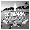 Solitaria (feat. Dalmata) - Single