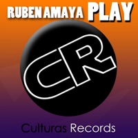 Play (Expo Djs Venezuela) - Single - Ruben Amaya