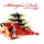 Rufige Kru-Shanghai Dub Rufige Kru-Shanghai Dub