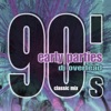 DJ Overlead - 90's Early Parties