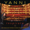 I genitori - Yanni & Renée Fleming