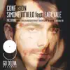 Simone Vitullo - Confusion (feat. Lady Vale) [Simone Vitullo & Volkoder Remix]