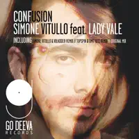 Confusion (feat. Lady Vale)
