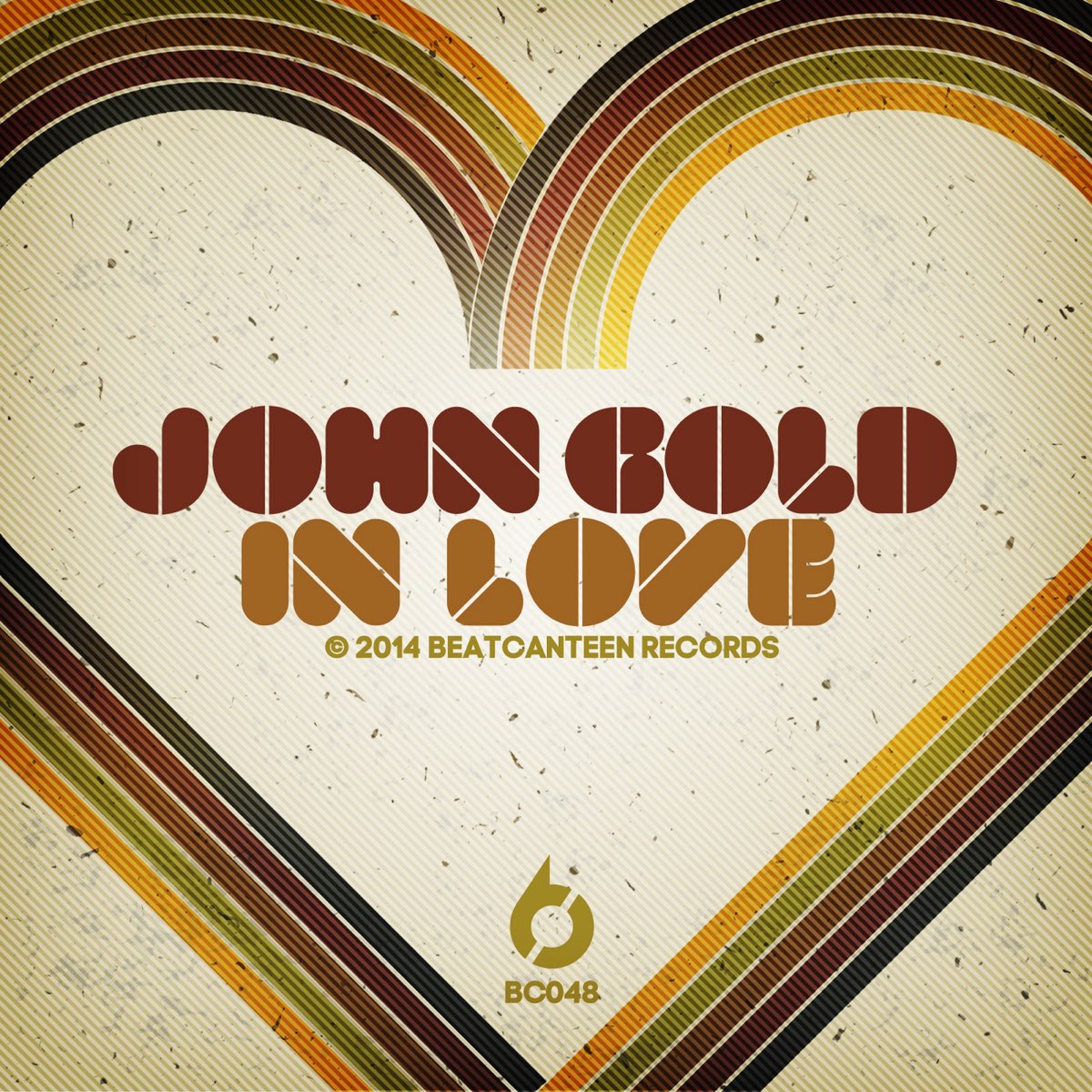 Джон лов. Lovely John. John Love kaglami. Lover over Gold album. The kind of Love - Single.