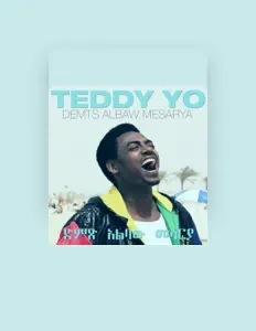Listen to Teddy Yo, watch music videos, read bio, see tour dates & more!