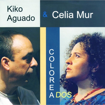 Coloreados