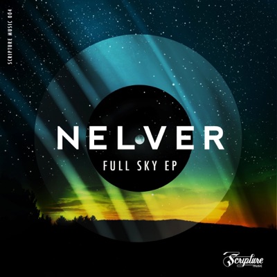 Full Sky - EP