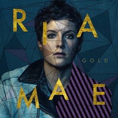 Gold - Single