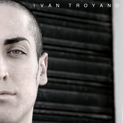 Abriendo El Corazón (Sintiendo Que Hay Amor) [feat. Santos Real, Lupión, Young Killer & Álvaro Martín] - Single