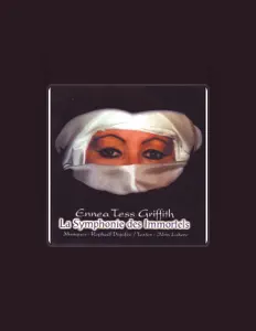 Listen to Ennea Tess Griffith, watch music videos, read bio, see tour dates & more!