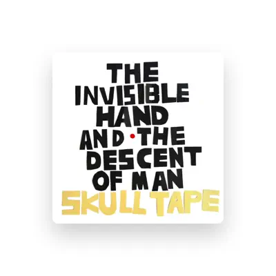 Listen to Skull Tape, watch music videos, read bio, see tour dates & more!
