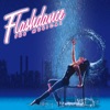 Claire Perot Gloria Flashdance - The Musical