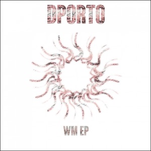 WM - Single