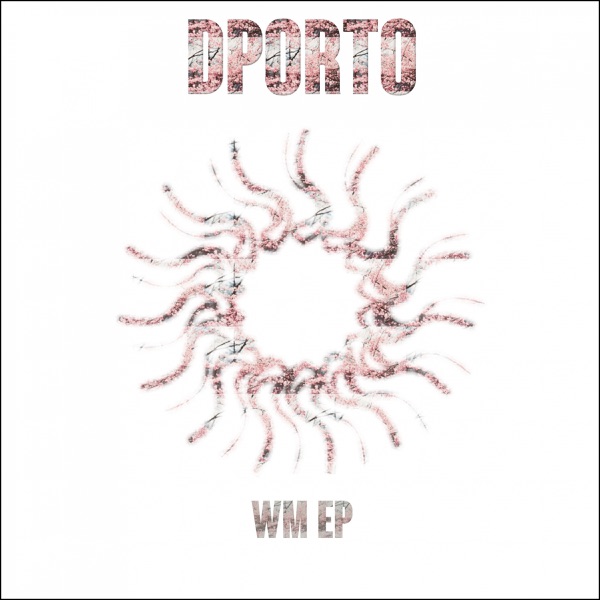 WM - Single