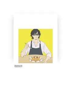 リンリン(CV:川島得愛)を聴いたり、ミュージックビデオを鑑賞したり、経歴やツアー日程などを確認したりしましょう！