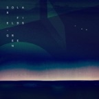 Level Out - Remastered