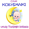 Czule Kolysanki Utula Twojego Bobasa - Kolysanki dla dzieci & Pozytywka