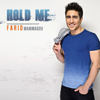 Hold Me (Full Version) - Farid Mammadov