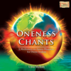 Oneness Chants - Uma Mohan