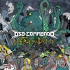 Dsa Commando - Motorpsycho