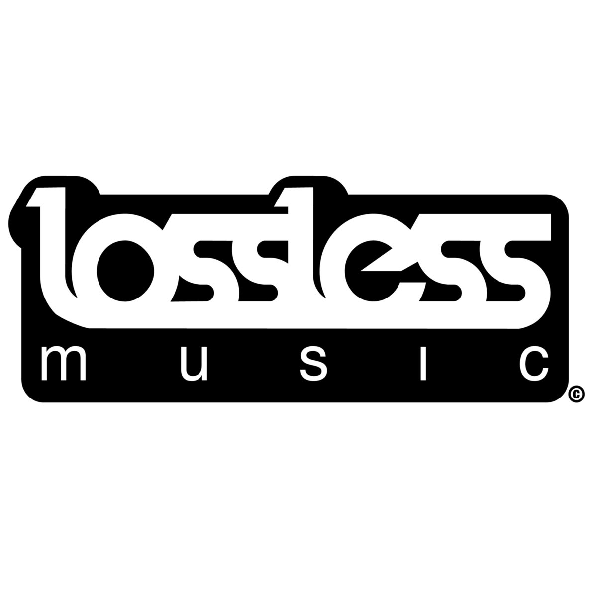 Lossless. Lossless logo. FLAC логотип. FLAC Формат. Flac 16