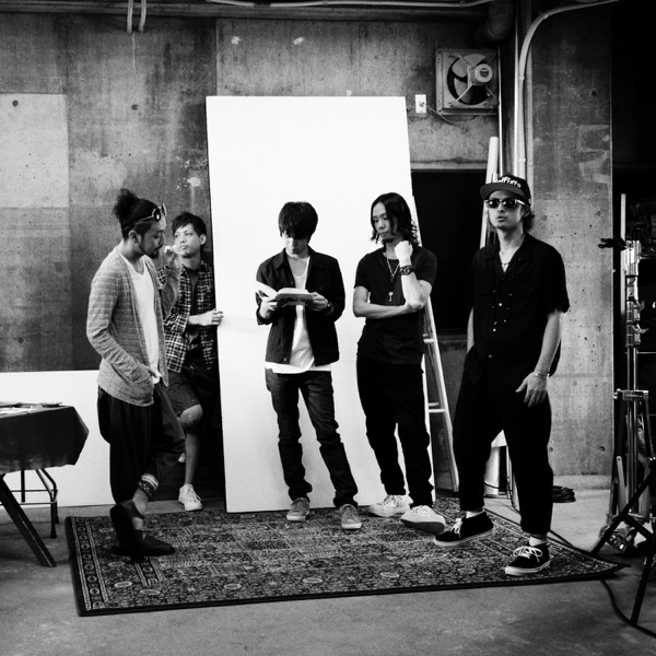 Special Summer Sale - Single