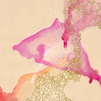 Library / I Wanna Be a Witch - Single - Julia Brown