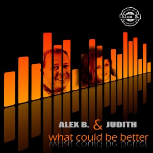 What Could Be Better - Single