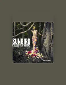 Listen to Sunbird, watch music videos, read bio, see tour dates & more!