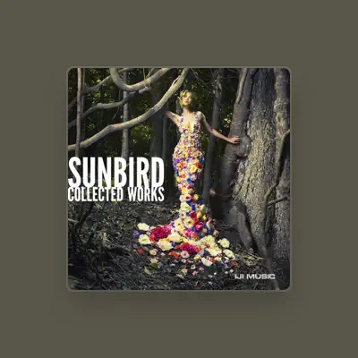 Listen to Sunbird, watch music videos, read bio, see tour dates & more!