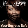 Julie Thompson & Super8 & Tab