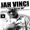 Best of Jah Vinci, 2013