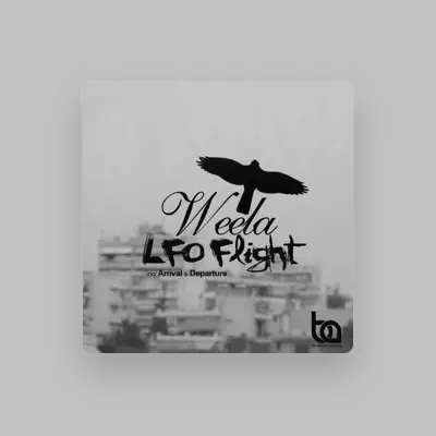 Listen to Weela, watch music videos, read bio, see tour dates & more!