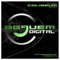 Coliseum - Vilat lyrics