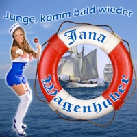 Junge, Komm Bald Wieder