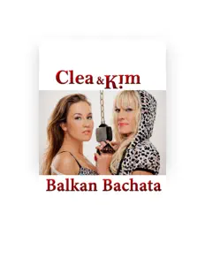 聆聽 Clea & Kim、觀看音樂影片、閱讀小傳、查看巡演日期等！
