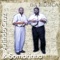 Pedras No Caminho - Arlindo Cruz & Sombrinha lyrics