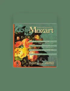 收听 Quintet Entr'Acte、观看音乐视频、阅读小传、查看巡演日期等 ！