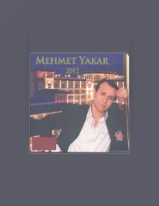 Listen to Mehmet Yakar, watch music videos, read bio, see tour dates & more!