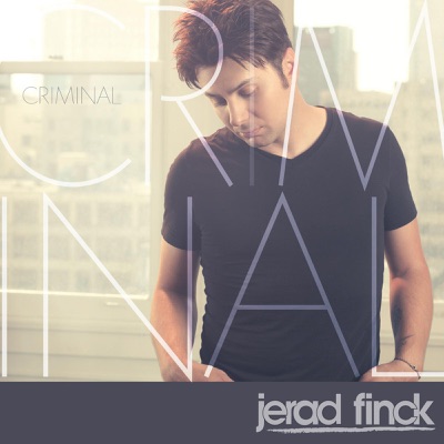 Criminal - Single