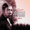 6/88 Glide - Lonnie Johnson