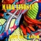 Baby Come Back - Mark Lindsay lyrics