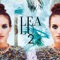 Red Tree - Lea Lu lyrics